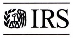 IRS